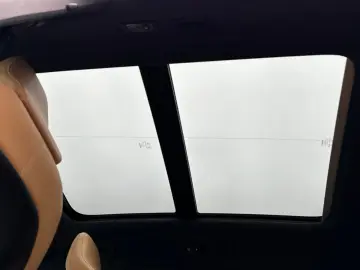 VOLVO XC40 1.5 INSCRIPTION - PLUG-IN HYBRID - INT BEJ