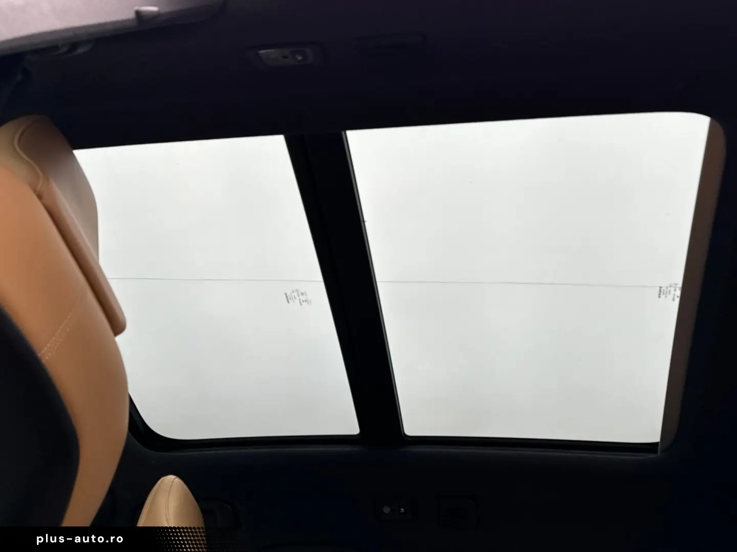 VOLVO XC40 1.5 INSCRIPTION - PLUG-IN HYBRID - INT BEJ