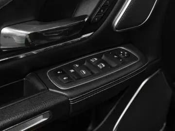 DODGE RAM 1500 Laramie