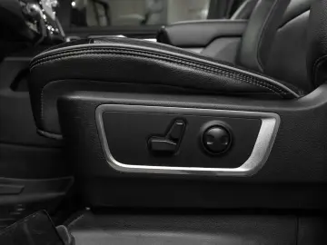 DODGE RAM 1500 Laramie