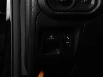 DODGE RAM 1500 Laramie