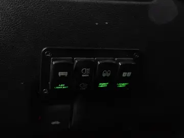 DODGE RAM 1500 Laramie