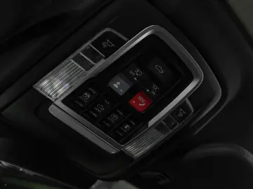 DODGE RAM 1500 Laramie