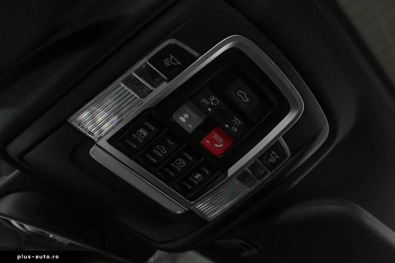 DODGE RAM 1500 Laramie