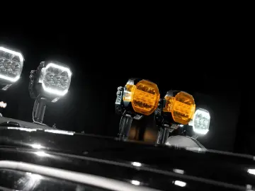 DODGE RAM 1500 Laramie