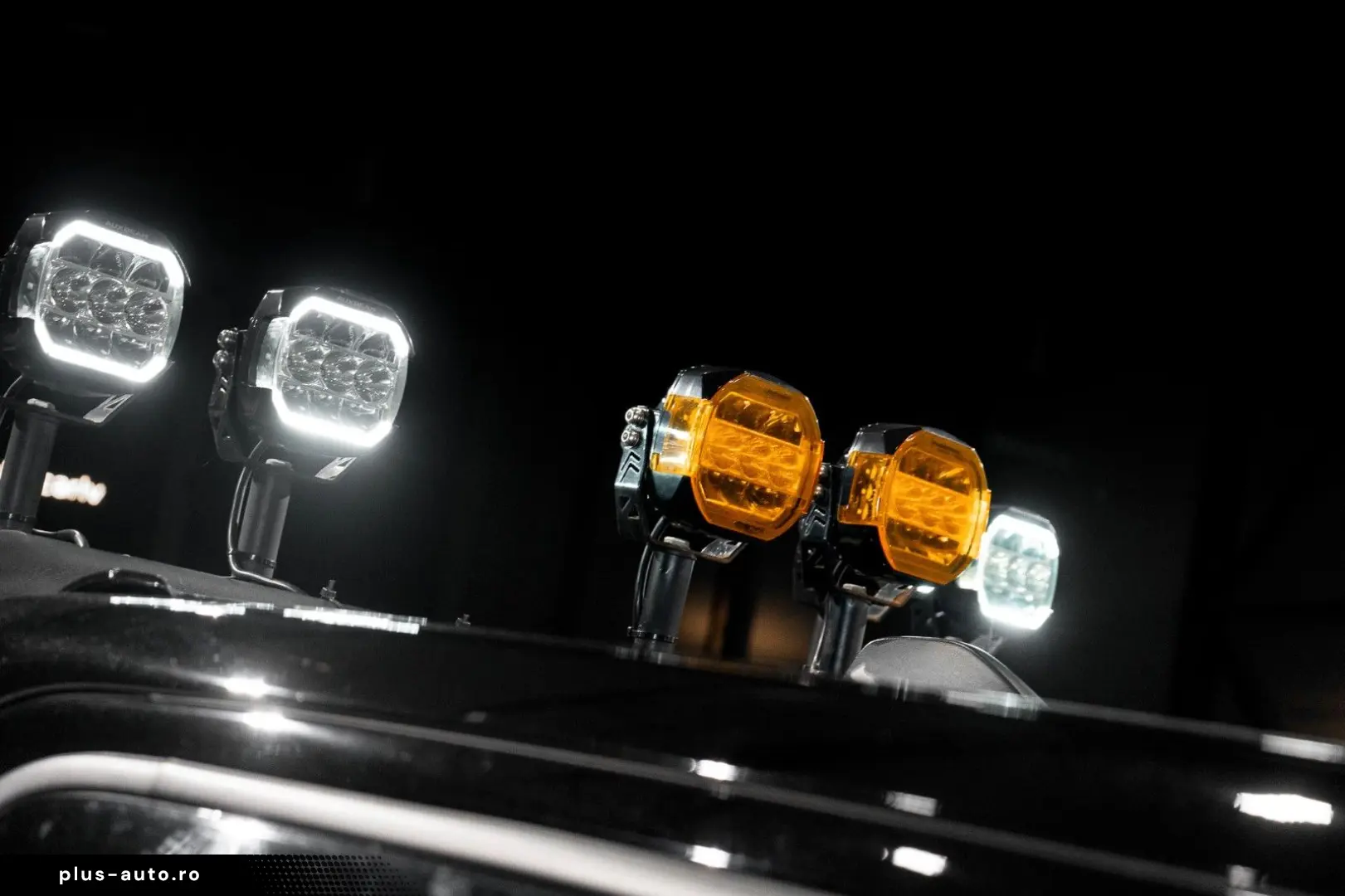 DODGE RAM 1500 Laramie