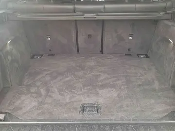 BMW X5 xDrive40i M SPORT Laser Hud 22  TowHitch