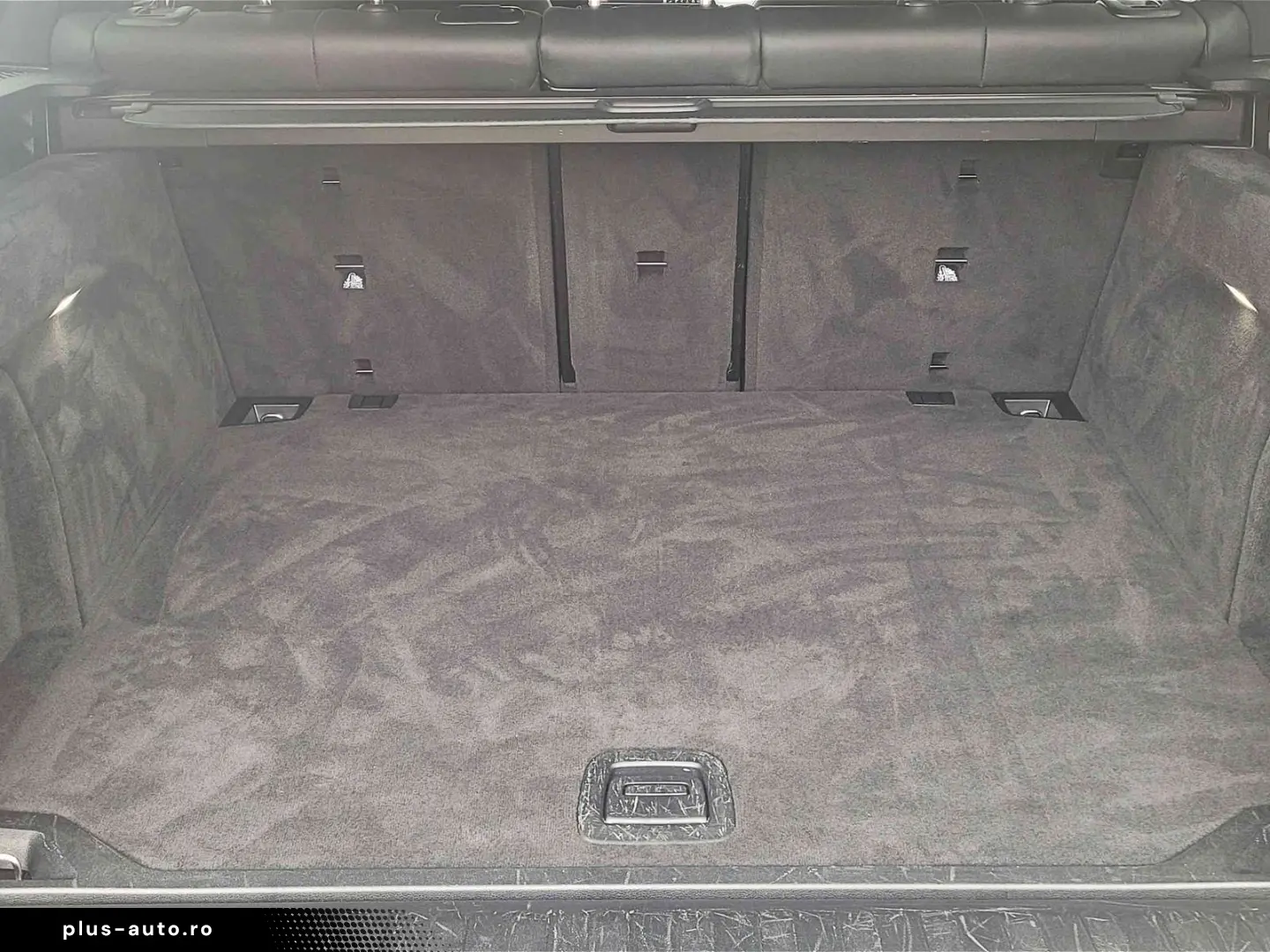 BMW X5 xDrive40i M SPORT Laser Hud 22  TowHitch