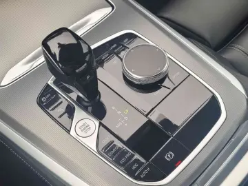 BMW X5 xDrive40i M SPORT Laser Hud 22  TowHitch