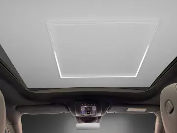 MERCEDES-BENZ GLE 63 AMG S 4M  NIGHT 4xSHZ PANO