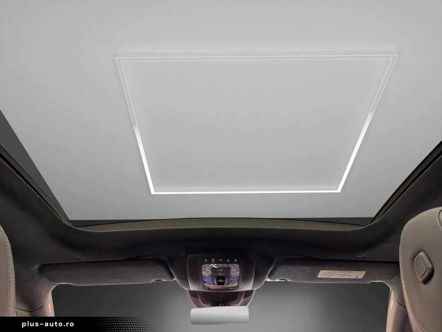 MERCEDES-BENZ GLE 63 AMG S 4M  NIGHT 4xSHZ PANO