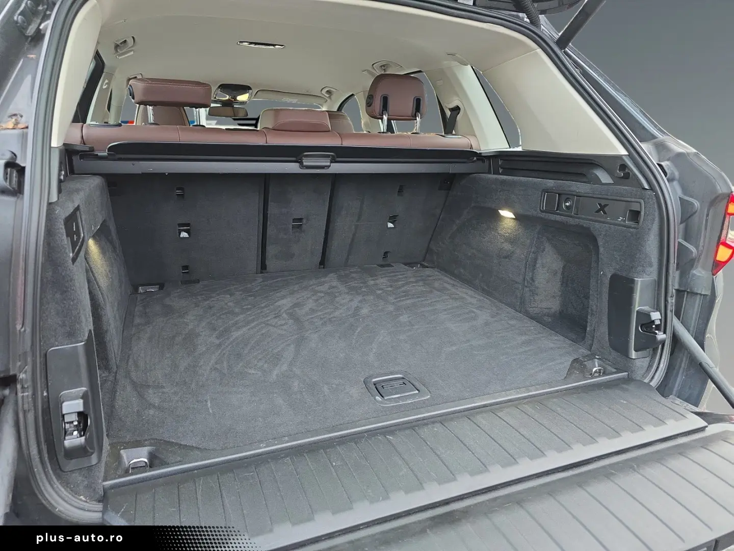 BMW X5 xDrive30d Laser 360 DAPro