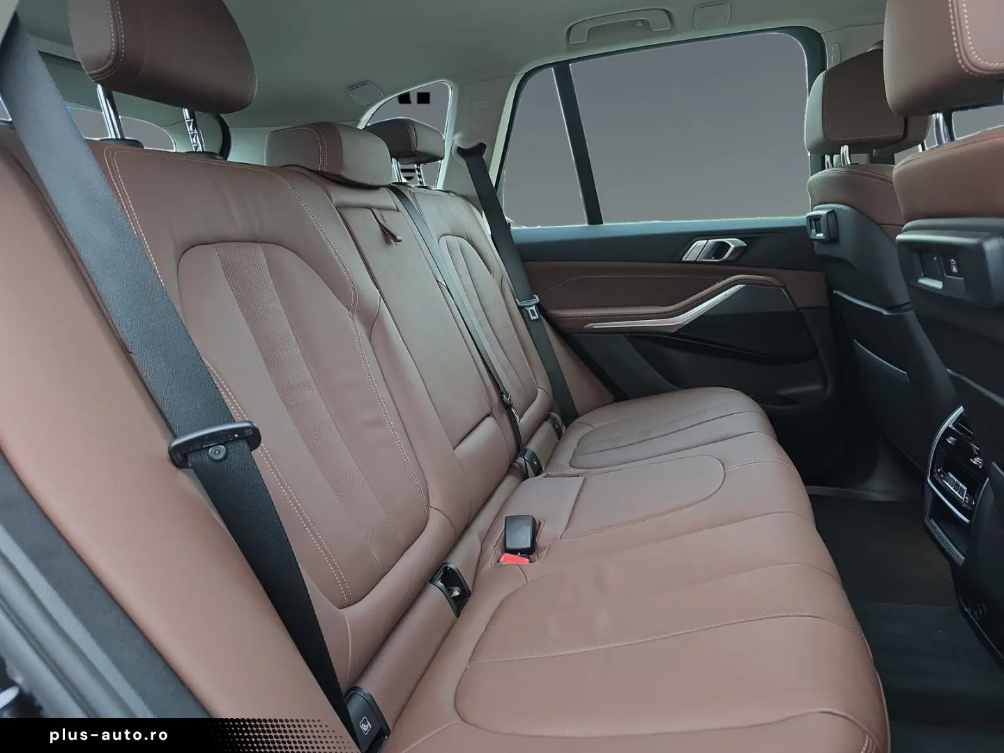 BMW X5 xDrive30d Laser 360 DAPro