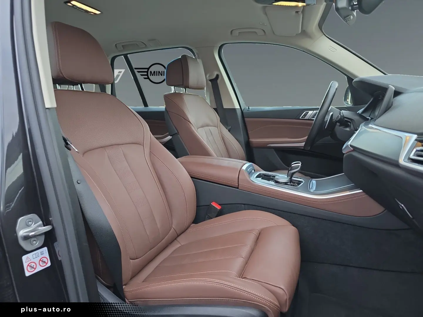 BMW X5 xDrive30d Laser 360 DAPro