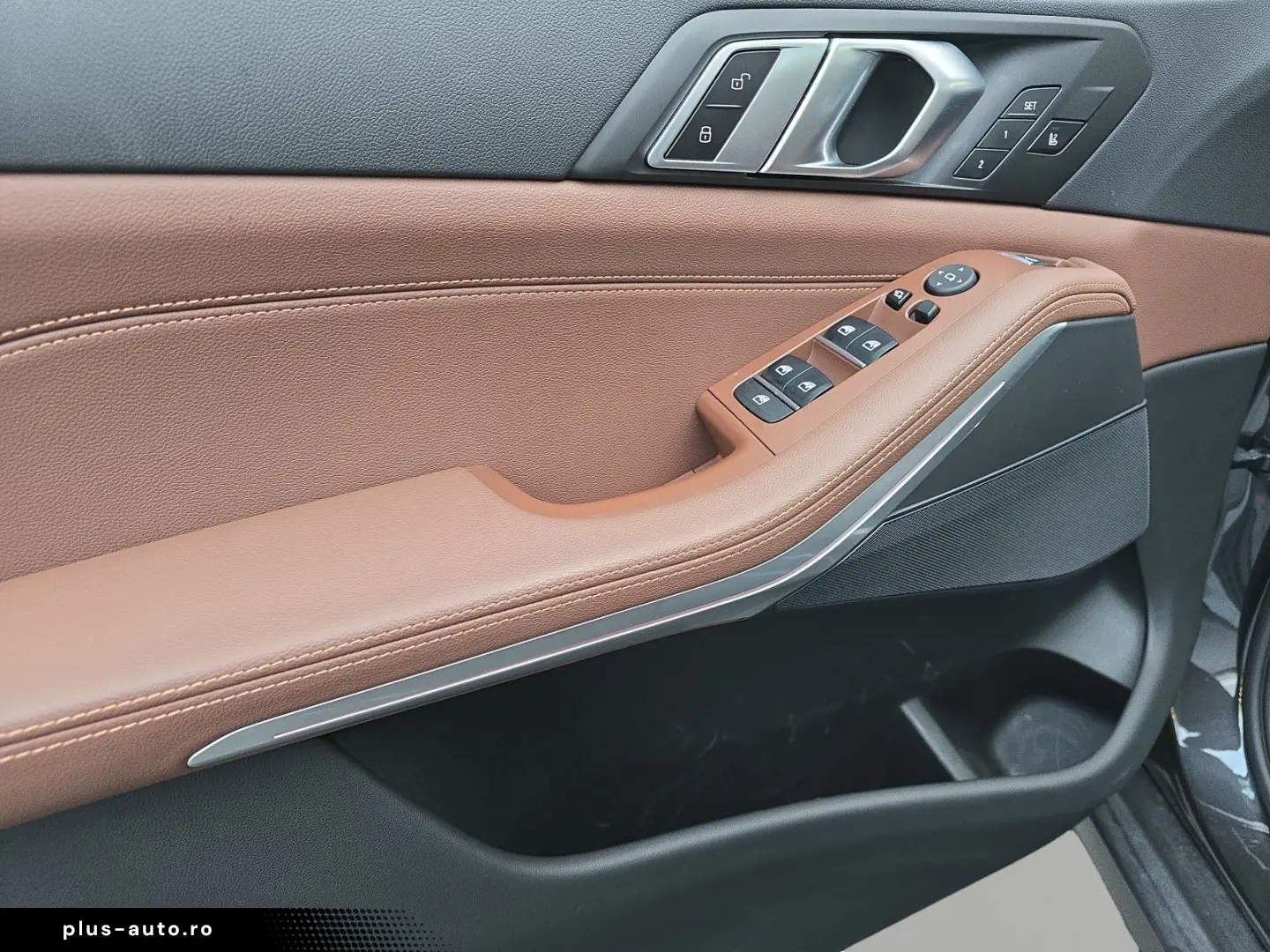 BMW X5 xDrive30d Laser 360 DAPro