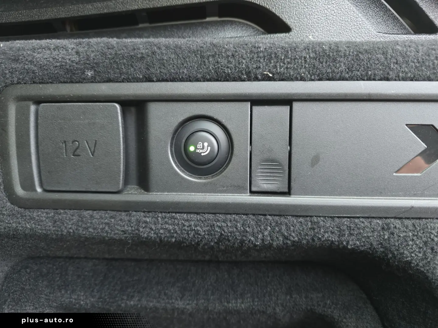 BMW X5 xDrive30d Laser 360 DAPro