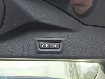 BMW X5 xDrive30d Laser 360 DAPro