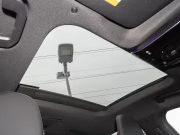 Mercedes-Benz GLC 450 d 4MATIC Coupé