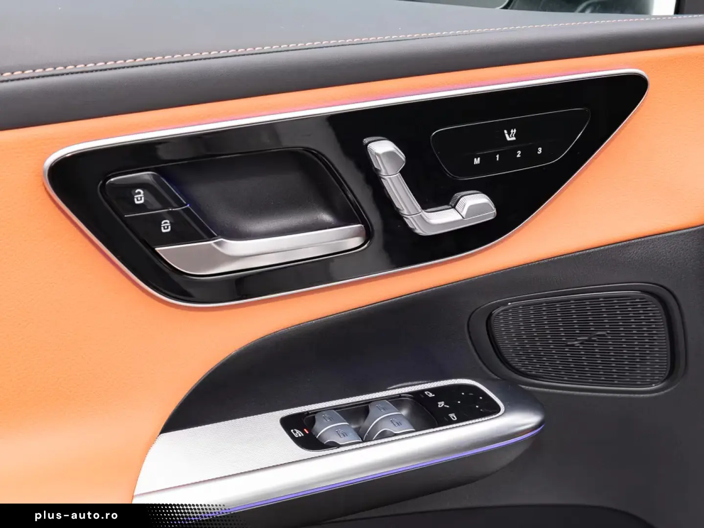 Mercedes-Benz GLC 450 d 4MATIC Coupé