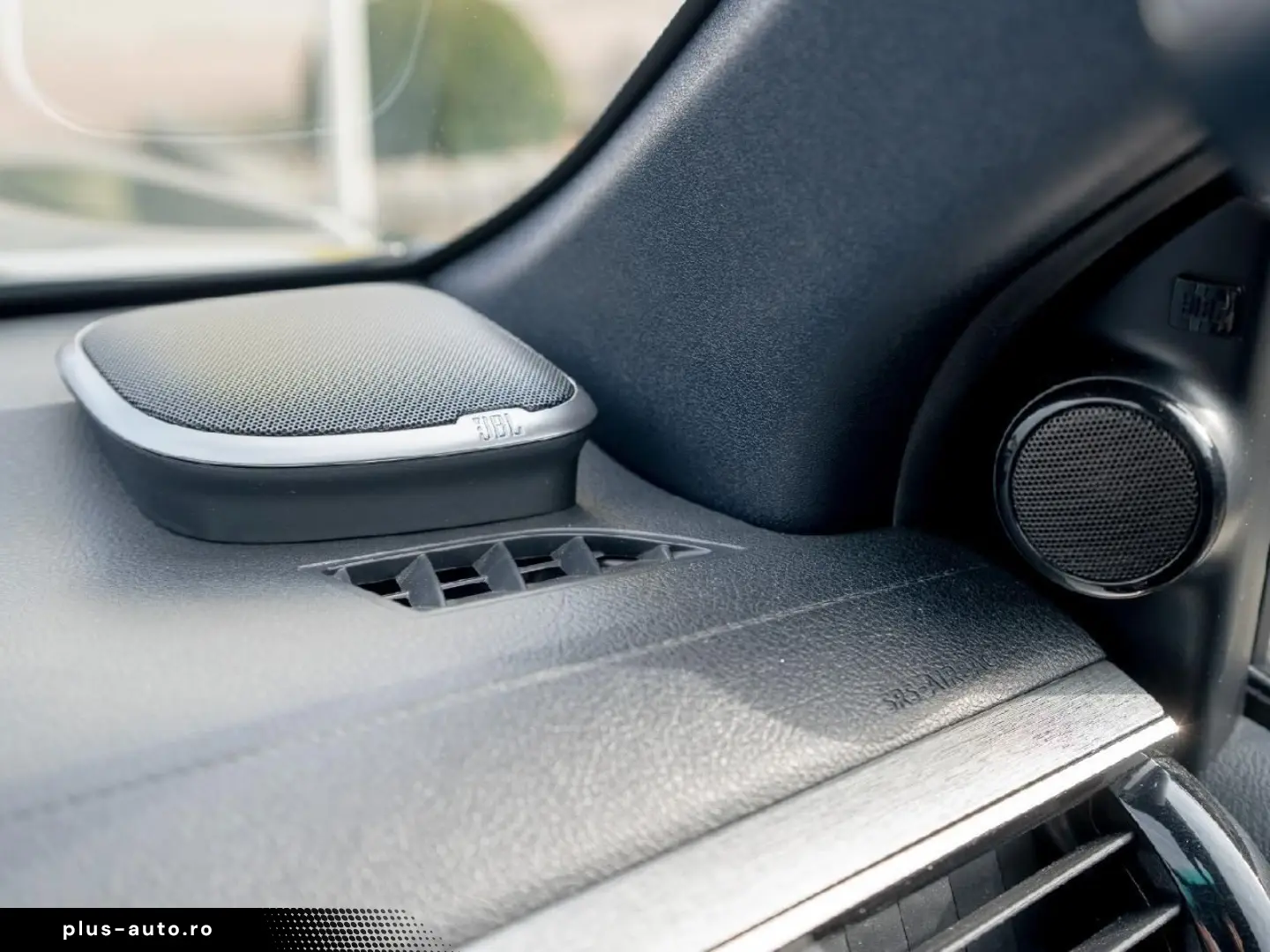 TOYOTA Hilux Double Cab Invincible 4x4