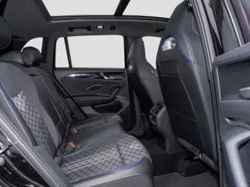 VW Tiguan 2.0 TDI DSG 4Motion R-Line IQ Light  WWV