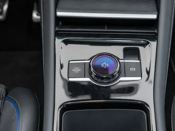 VW Tiguan 2.0 TDI DSG 4Motion R-Line IQ Light  WWV