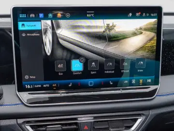 VW Tiguan 2.0 TDI DSG 4Motion R-Line IQ Light  WWV