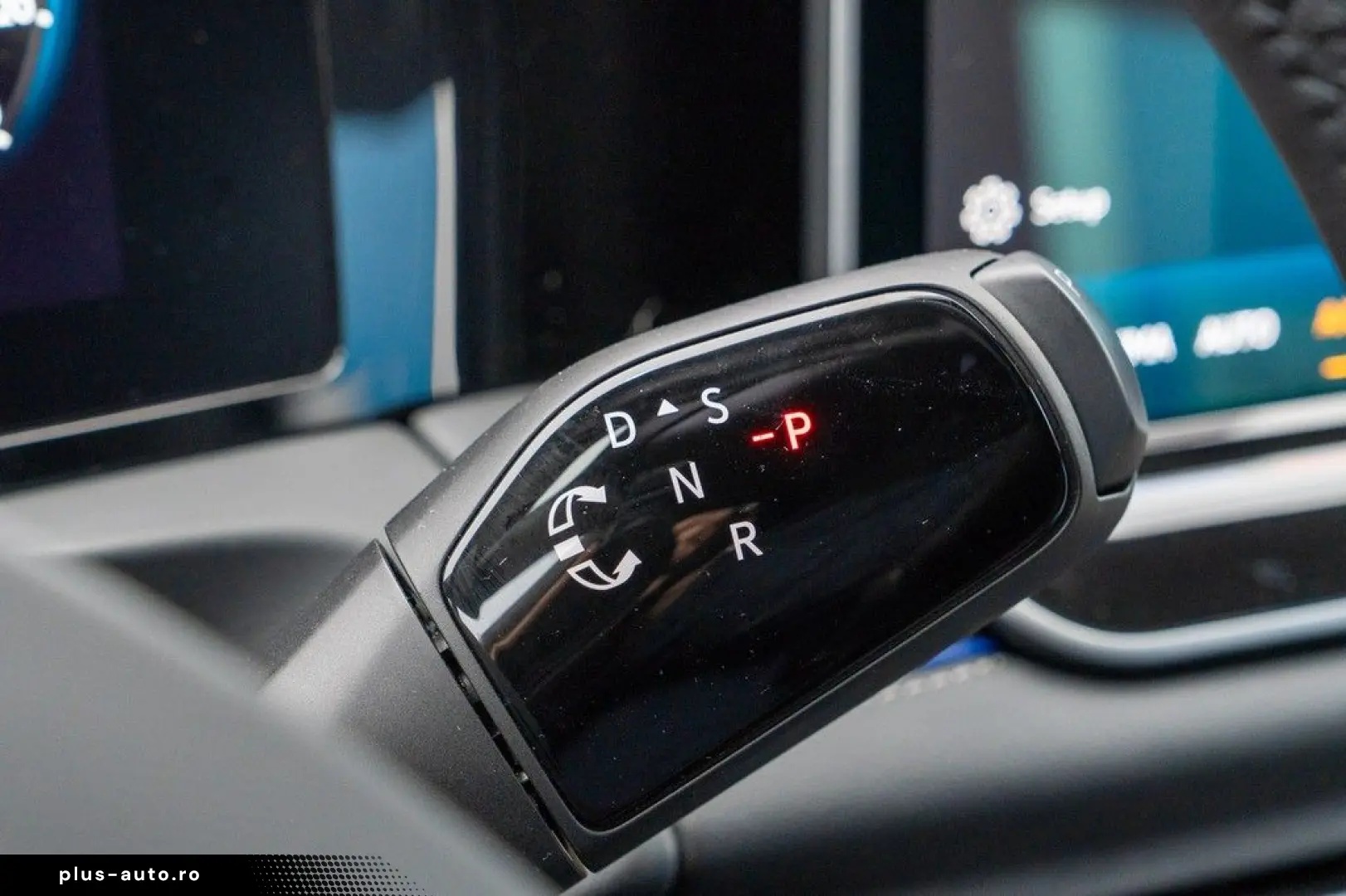 VW Tiguan 2.0 TDI DSG 4Motion R-Line IQ Light  WWV