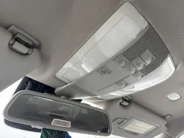 Mercedes Benz GLK 2.2 CDI 170 CP 4 MATIC