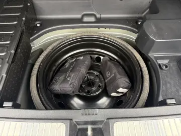 Mercedes Benz GLK 2.2 CDI 170 CP 4 MATIC