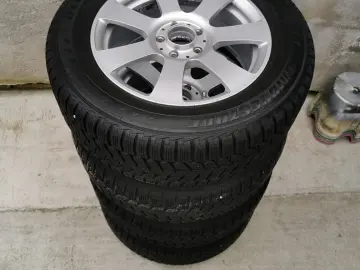 Mercedes Benz GLK 2.2 CDI 170 CP 4 MATIC