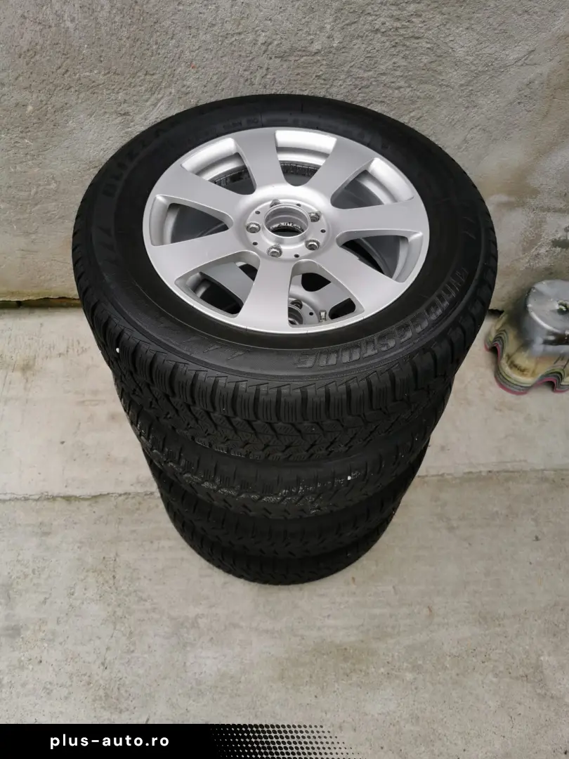 Mercedes Benz GLK 2.2 CDI 170 CP 4 MATIC