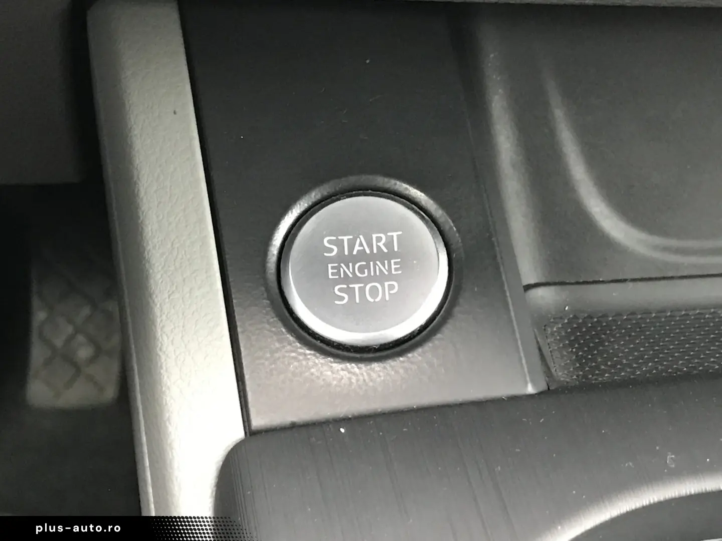 Audi A4 2.0 TDI DPF clean multitronic Attraction