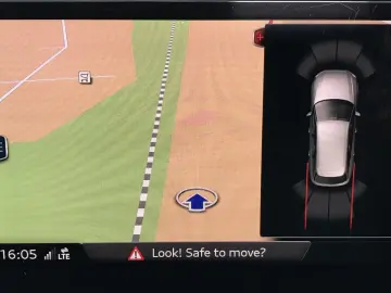 Audi A4 2.0 TDI DPF clean multitronic Attraction