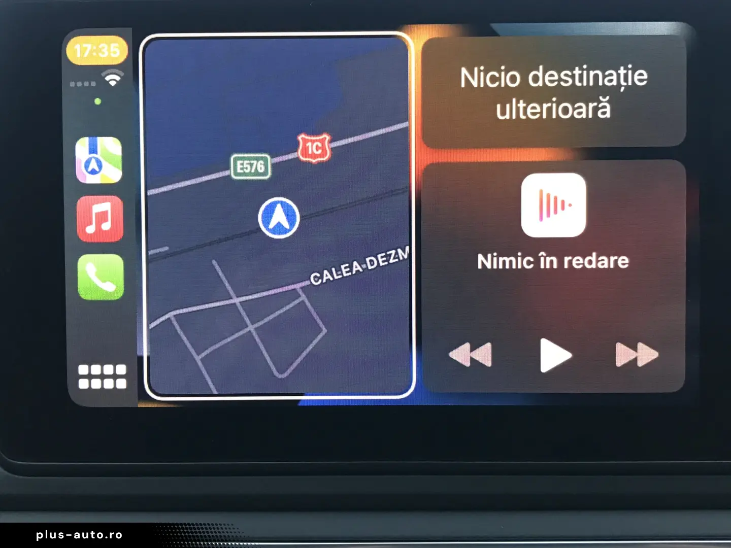 Audi A4 2.0 TDI DPF clean multitronic Attraction