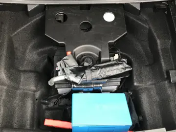 Audi A4 2.0 TDI DPF clean multitronic Attraction