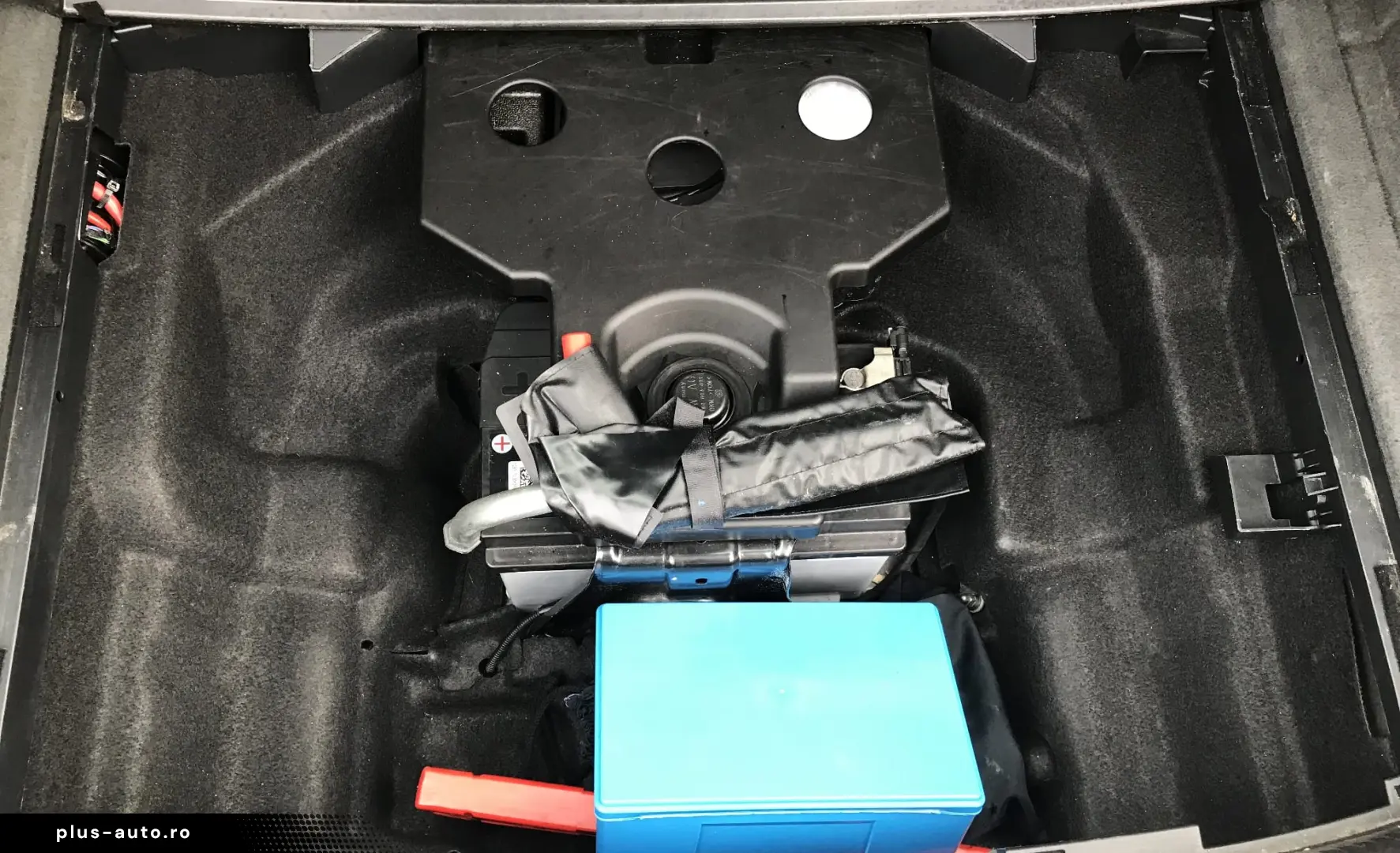 Audi A4 2.0 TDI DPF clean multitronic Attraction