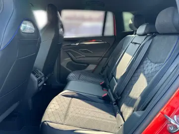 VW Tiguan R-Line 1 5 l eTSI OPF 150PS HD-MATRIX ACC