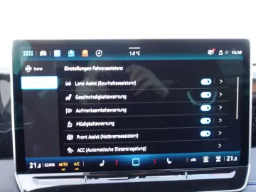 VW Tiguan 2.0 TDI DSG 2x R-Line Black Style Paket