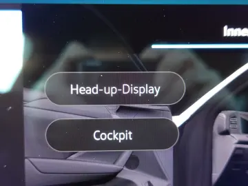 VW Tiguan 2.0 TDI DSG 2x R-Line Black Style Paket