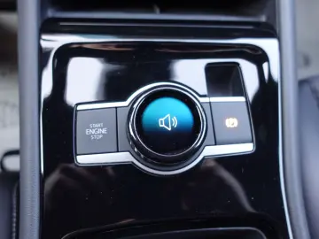 VW Tiguan 2.0 TDI DSG 2x R-Line Black Style Paket