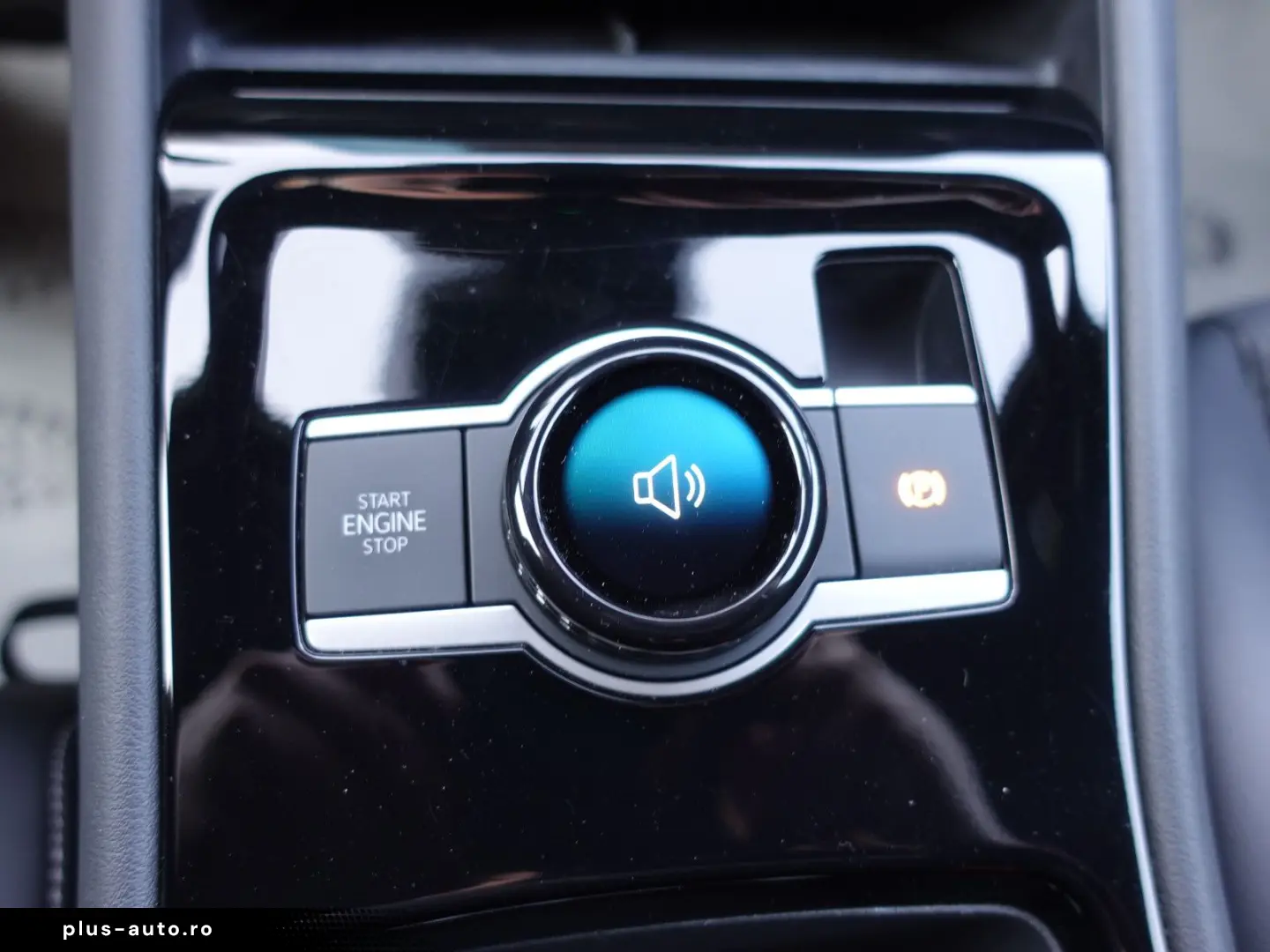 VW Tiguan 2.0 TDI DSG 2x R-Line Black Style Paket