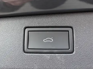 VW Tiguan 2.0 TDI DSG 2x R-Line Black Style Paket