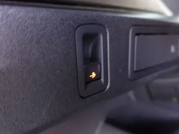 VW Tiguan 2.0 TDI DSG 2x R-Line Black Style Paket