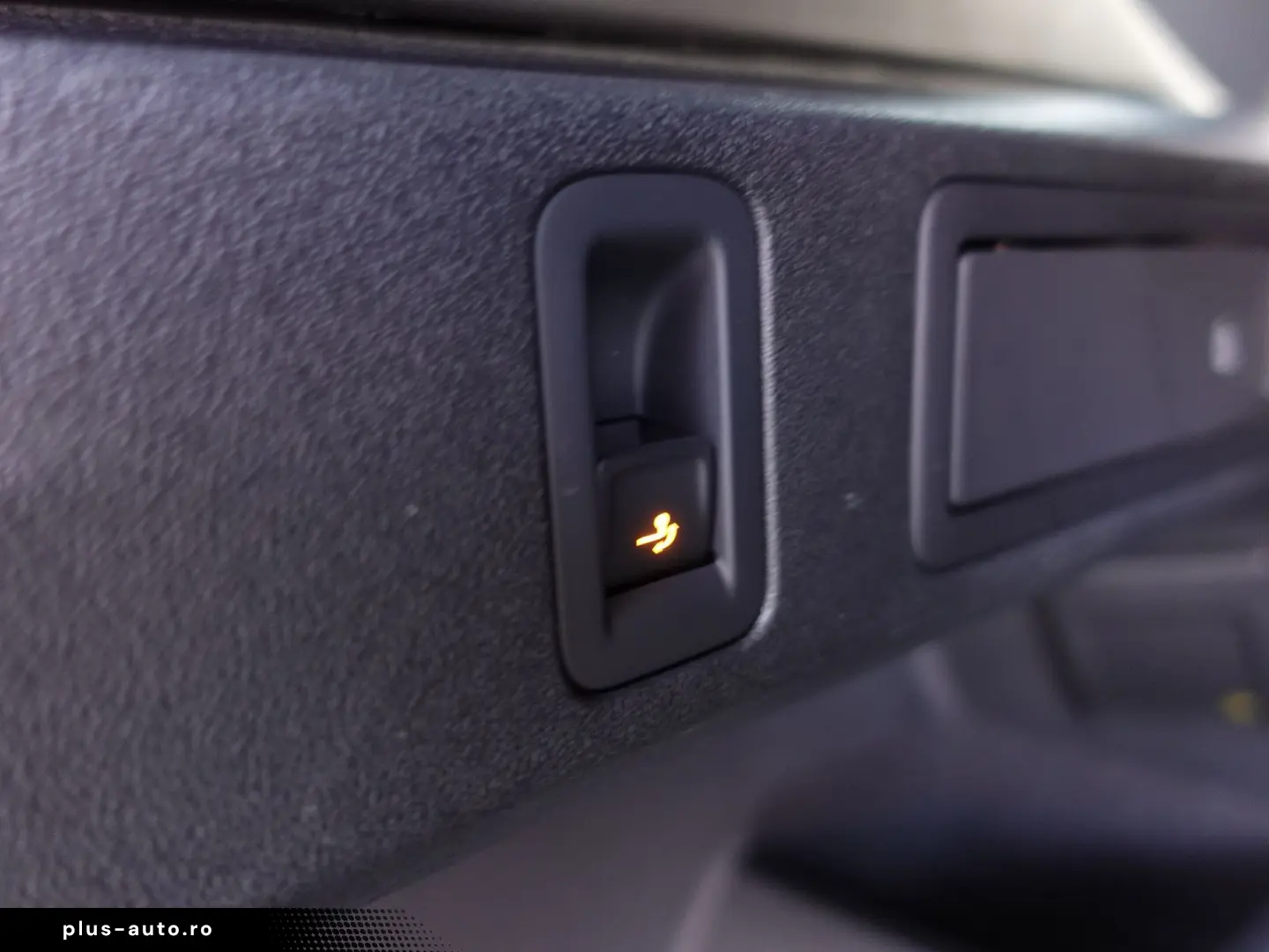 VW Tiguan 2.0 TDI DSG 2x R-Line Black Style Paket