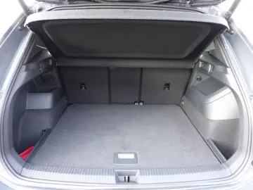 VW Tiguan 2.0 TDI DSG 2x R-Line Black Style Paket