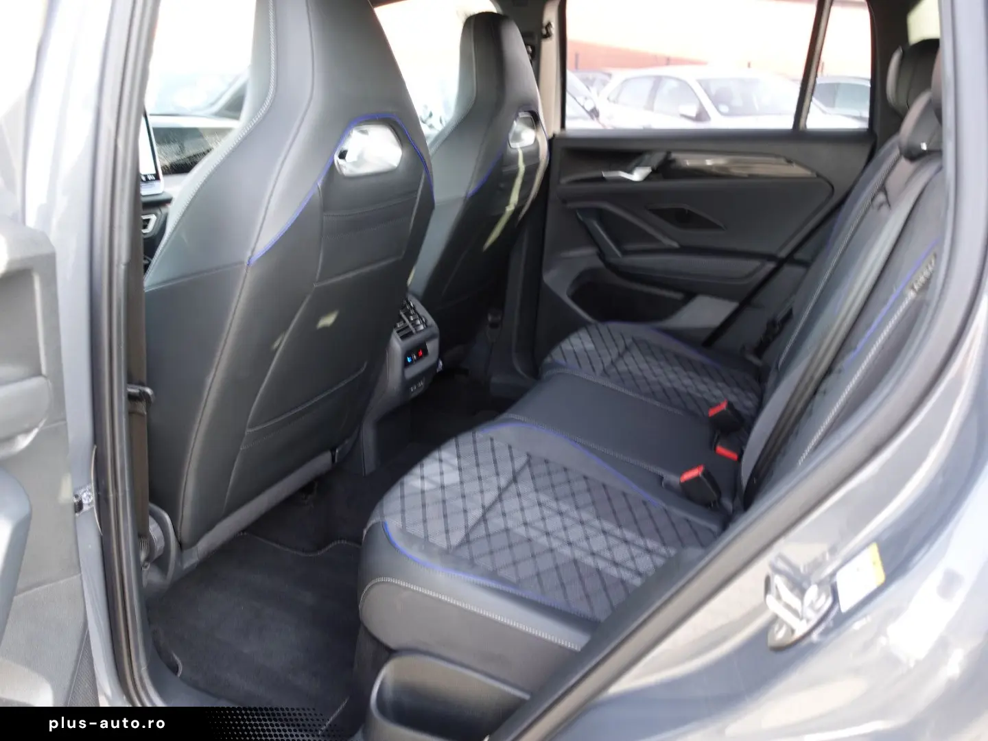 VW Tiguan 2.0 TDI DSG 2x R-Line Black Style Paket