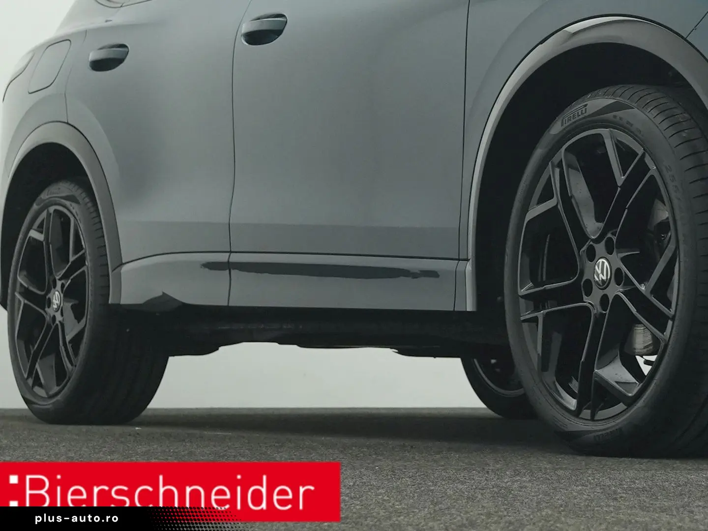 VW Tiguan 1.5 eTSI DSG R-Line BLACK-STYLE AHK 360-K