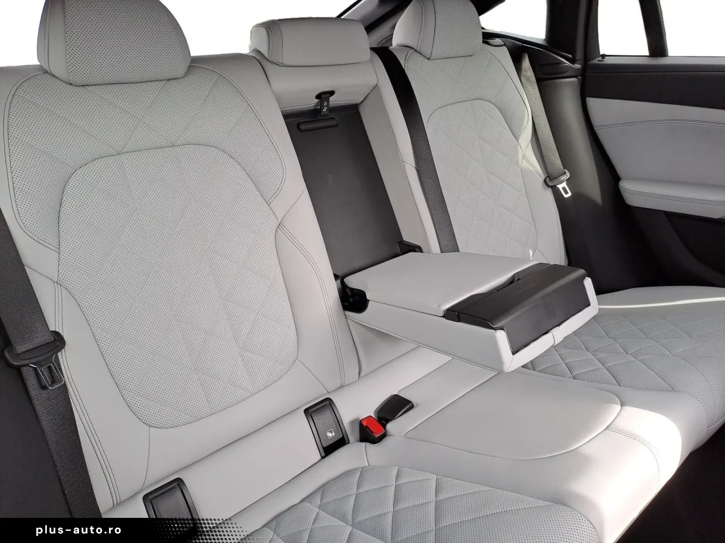 BMW X6 M50i Innovationsp.