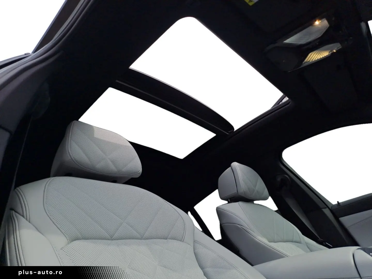 BMW X6 M50i Innovationsp.